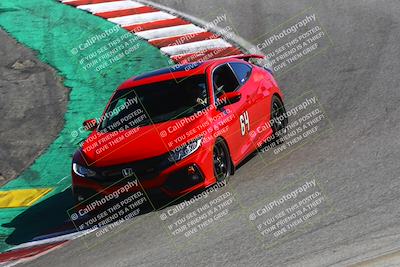 media/Oct-01-2022-Speed SF (Sat) [[ae32c63a98]]/Green Group/Session 3 (Corkscrew)/
